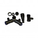 OASE Wasserverteiler Multi WD 3/4" Thumbnail 5