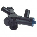 OASE Wasserverteiler Multi WD 3/4" Thumbnail 7