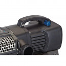 OASE AquaMax Eco Expert 21000 Thumbnail 4