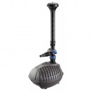 OASE 41923 Aquarius Fountain Set Eco 5500 Thumbnail 2