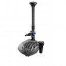 OASE 41925 Aquarius Fountain Set Eco 7500 Thumbnail 1