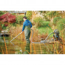 OASE 41982 PondoVac 5 Thumbnail 5