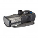 OASE 42404 Aquarius Eco Expert 28000 Thumbnail 1