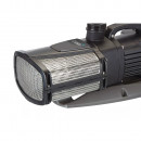 OASE 42404 Aquarius Eco Expert 28000 Thumbnail 2