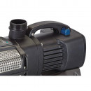 OASE 42404 Aquarius Eco Expert 28000 Thumbnail 3