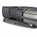 OASE 42404 Aquarius Eco Expert 28000 Thumbnail 4