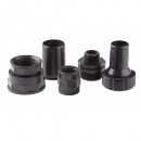 OASE 42404 Aquarius Eco Expert 28000 Thumbnail 5
