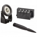 OASE 42633 LunAqua Power LED Set 1 Thumbnail 1