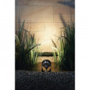 OASE 42633 LunAqua Power LED Set 1 Thumbnail 9
