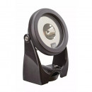 OASE 42633 LunAqua Power LED Set 1 Thumbnail 2