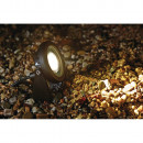 OASE 42633 LunAqua Power LED Set 1 Thumbnail 7