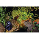 OASE 42633 LunAqua Power LED Set 1 Thumbnail 8