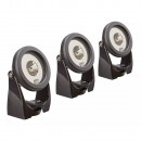 OASE 42634 LunAqua Power LED Set 3 Thumbnail 2