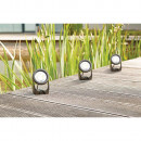 OASE 42634 LunAqua Power LED Set 3 Thumbnail 3