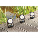 OASE 42634 LunAqua Power LED Set 3 Thumbnail 4