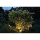 OASE 42634 LunAqua Power LED Set 3 Thumbnail 5