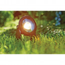 OASE 42634 LunAqua Power LED Set 3 Thumbnail 7