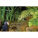 OASE 42634 LunAqua Power LED Set 3 Thumbnail 8