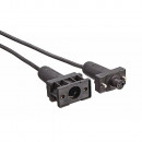 OASE 42636 LunAqua Power LED Kabel 10 m Thumbnail 1