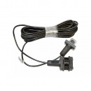 OASE 42636 LunAqua Power LED Kabel 10 m Thumbnail 2