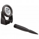 OASE 42638 ProfiLux Garden LED RGB Thumbnail 2