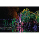 OASE 42638 ProfiLux Garden LED RGB Thumbnail 4