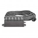 OASE 42639 ProfiLux Garden LED Controller Thumbnail 2