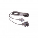 OASE 42640 ProfiLux Garden LED Kabel 7,5 m Thumbnail 2