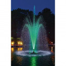 OASE Schwimmfontänen-Beleuchtungsset RGB Thumbnail 5