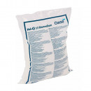 OASE 42904 Hel-X 13 Biomedium 25 l Thumbnail 1
