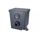 OASE 42913 ProfiClear Pumpenkammer Compact/Classic Thumbnail 1