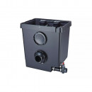 OASE 42913 ProfiClear Pumpenkammer Compact/Classic Thumbnail 2