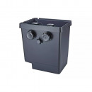 OASE 42913 ProfiClear Pumpenkammer Compact/Classic Thumbnail 3
