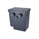 OASE 42913 ProfiClear Pumpenkammer Compact/Classic Thumbnail 4