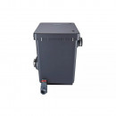 OASE 42913 ProfiClear Pumpenkammer Compact/Classic Thumbnail 5