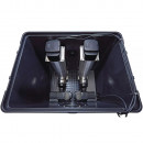 OASE 42913 ProfiClear Pumpenkammer Compact/Classic Thumbnail 6