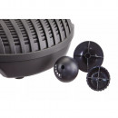 OASE 43041 Aquarius Fountain Set Classic 750 Thumbnail 2
