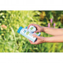 OASE 43139 AquaActiv AlGo Direct 500 ml Thumbnail 2