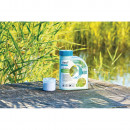 OASE 43139 AquaActiv AlGo Direct 500 ml Thumbnail 3