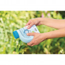 OASE 43139 AquaActiv AlGo Direct 500 ml Thumbnail 4