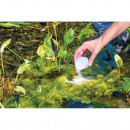 OASE 43139 AquaActiv AlGo Direct 500 ml Thumbnail 6