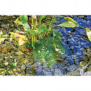 OASE 43139 AquaActiv AlGo Direct 500 ml Thumbnail 7
