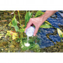 OASE 43139 AquaActiv AlGo Direct 500 ml Thumbnail 9