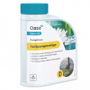 OASE 43146 AquaActiv PumpClean 500 ml Thumbnail 1