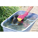 OASE 43146 AquaActiv PumpClean 500 ml Thumbnail 2