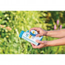 OASE 43146 AquaActiv PumpClean 500 ml Thumbnail 3