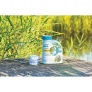 OASE 43146 AquaActiv PumpClean 500 ml Thumbnail 4