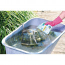 OASE 43146 AquaActiv PumpClean 500 ml Thumbnail 6