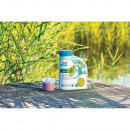 OASE 43148 AquaActiv PhosLess Direct 500 ml Thumbnail 2