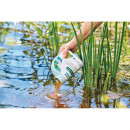 OASE 43148 AquaActiv PhosLess Direct 500 ml Thumbnail 3